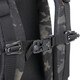 The Spartan - Multicam Black (Detail, Fidlock) (Show Larger View)